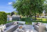 29 Hollybrook Drive - Photo 34