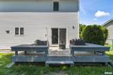 29 Hollybrook Drive - Photo 35