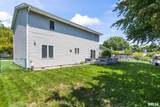 29 Hollybrook Drive - Photo 36
