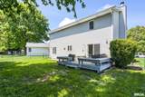 29 Hollybrook Drive - Photo 37