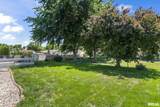 29 Hollybrook Drive - Photo 38