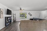 29 Hollybrook Drive - Photo 6