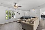 29 Hollybrook Drive - Photo 7