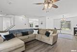 29 Hollybrook Drive - Photo 8