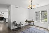 29 Hollybrook Drive - Photo 9