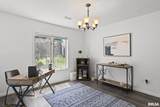 29 Hollybrook Drive - Photo 10
