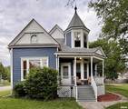 597 Maple Avenue - Photo 1
