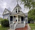 597 Maple Avenue - Photo 2