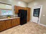 597 Maple Avenue - Photo 11