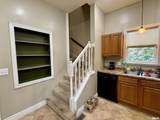 597 Maple Avenue - Photo 12