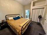 597 Maple Avenue - Photo 13