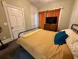 597 Maple Avenue - Photo 15