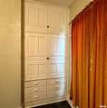 597 Maple Avenue - Photo 16