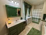 597 Maple Avenue - Photo 17