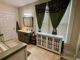597 Maple Avenue - Photo 19
