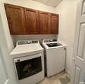 597 Maple Avenue - Photo 20