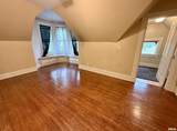 597 Maple Avenue - Photo 21