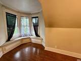 597 Maple Avenue - Photo 22