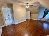 597 Maple Avenue - Photo 23