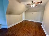 597 Maple Avenue - Photo 24