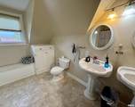 597 Maple Avenue - Photo 25