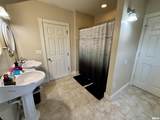 597 Maple Avenue - Photo 26