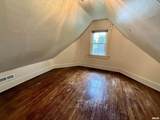 597 Maple Avenue - Photo 27