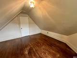 597 Maple Avenue - Photo 28