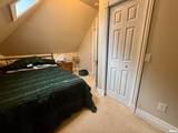 597 Maple Avenue - Photo 30