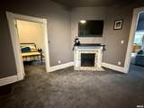 597 Maple Avenue - Photo 4