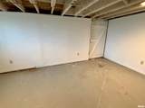 597 Maple Avenue - Photo 31