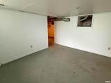 597 Maple Avenue - Photo 33