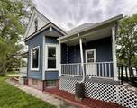 597 Maple Avenue - Photo 36