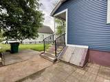597 Maple Avenue - Photo 38