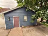 597 Maple Avenue - Photo 39