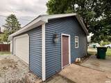 597 Maple Avenue - Photo 40
