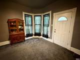 597 Maple Avenue - Photo 5