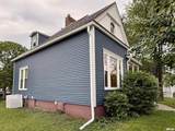 597 Maple Avenue - Photo 41