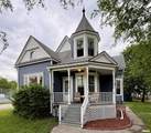 597 Maple Avenue - Photo 42