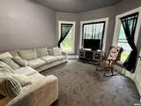 597 Maple Avenue - Photo 6