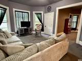 597 Maple Avenue - Photo 7
