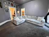 597 Maple Avenue - Photo 8
