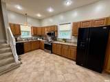 597 Maple Avenue - Photo 9