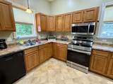 597 Maple Avenue - Photo 10