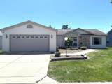 2800 Via Rosso Street - Photo 2