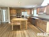 2800 Via Rosso Street - Photo 11