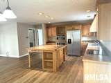 2800 Via Rosso Street - Photo 12