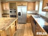 2800 Via Rosso Street - Photo 13