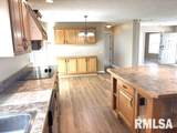 2800 Via Rosso Street - Photo 14