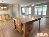 2800 Via Rosso Street - Photo 15
